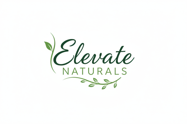 Elevate Naturals
